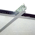 Decke T Grid &amp; Decke T-Bar